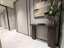 Hudson Place Residences (U/C) (D5), Apartment #595348531